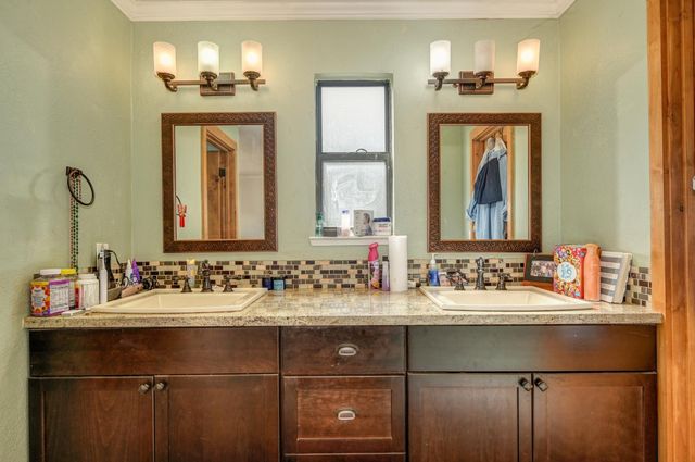 5001 Sheppards Trl, Garden Valley, CA 95633