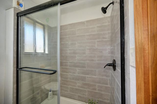 5001 Sheppards Trl, Garden Valley, CA 95633