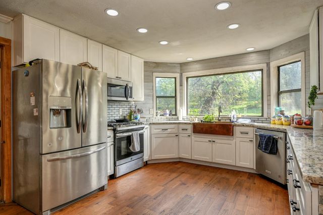 5001 Sheppards Trl, Garden Valley, CA 95633