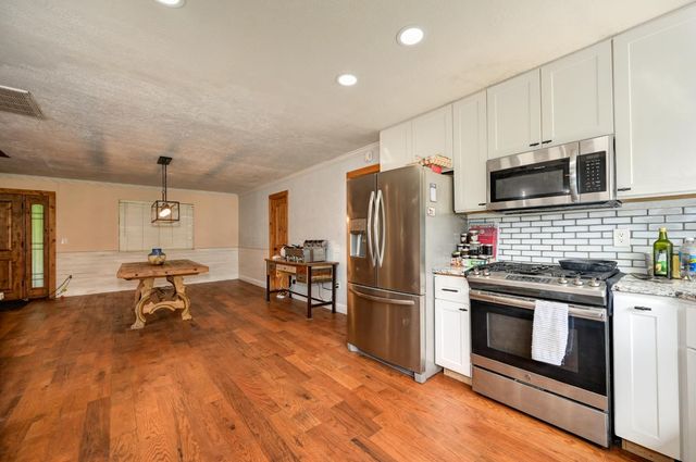 5001 Sheppards Trl, Garden Valley, CA 95633