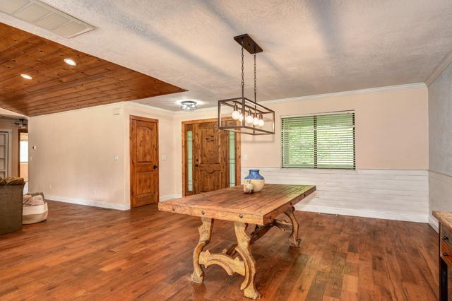 5001 Sheppards Trl, Garden Valley, CA 95633
