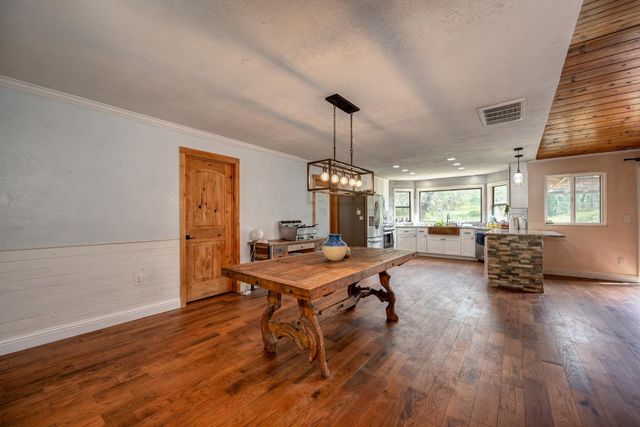 5001 Sheppards Trl, Garden Valley, CA 95633