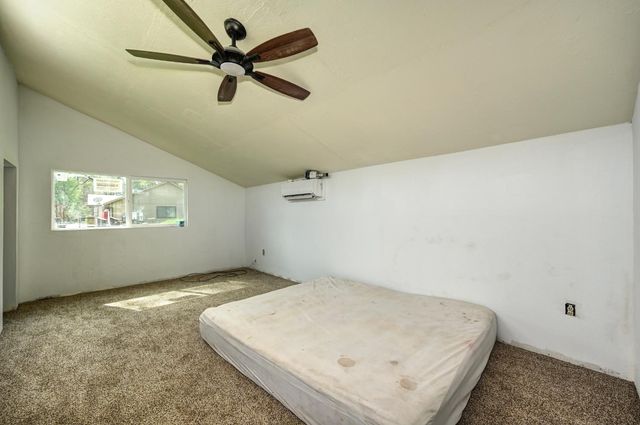 5001 Sheppards Trl, Garden Valley, CA 95633