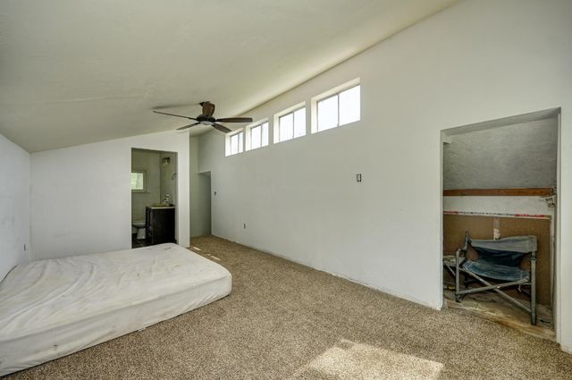 5001 Sheppards Trl, Garden Valley, CA 95633