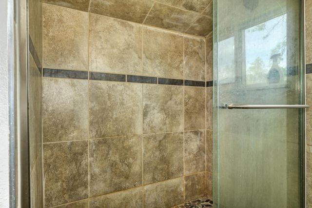 5001 Sheppards Trl, Garden Valley, CA 95633