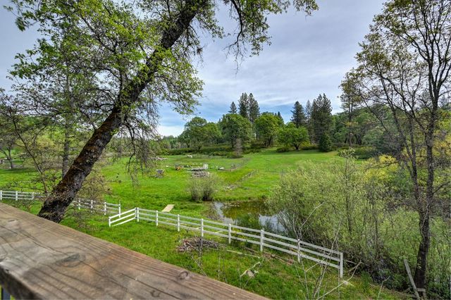 5001 Sheppards Trl, Garden Valley, CA 95633
