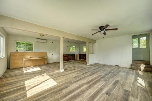 5001 Sheppards Trl, Garden Valley, CA 95633