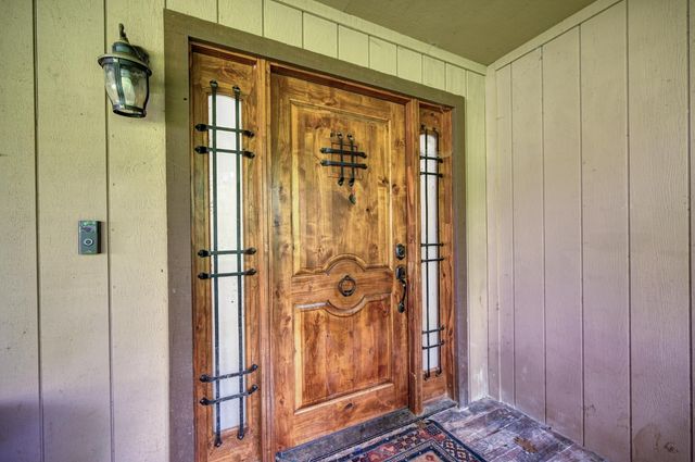 5001 Sheppards Trl, Garden Valley, CA 95633