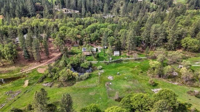 5001 Sheppards Trl, Garden Valley, CA 95633
