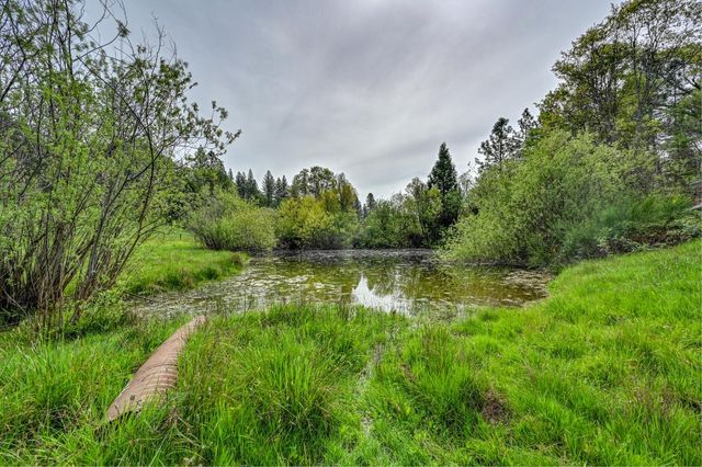 5001 Sheppards Trl, Garden Valley, CA 95633