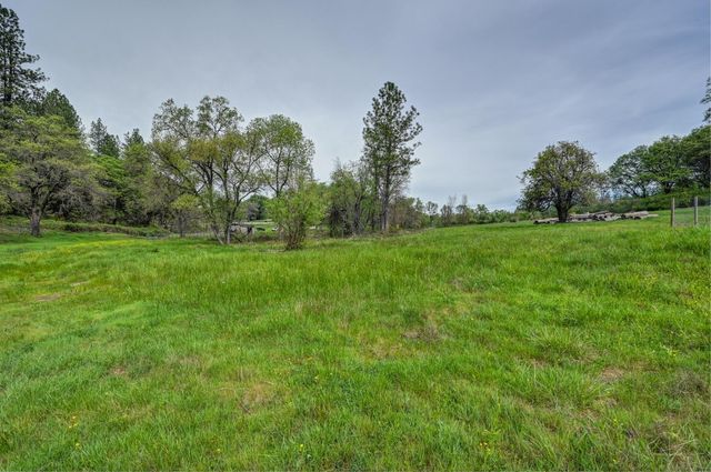 5001 Sheppards Trl, Garden Valley, CA 95633