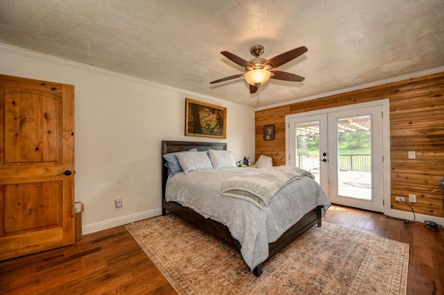 5001 Sheppards Trl, Garden Valley, CA 95633