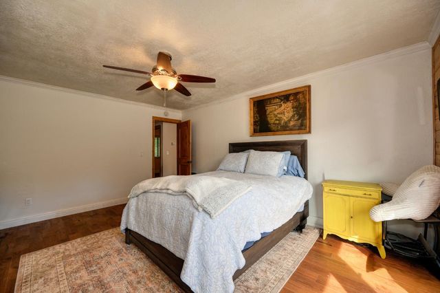 5001 Sheppards Trl, Garden Valley, CA 95633