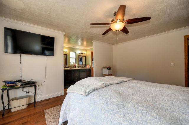 5001 Sheppards Trl, Garden Valley, CA 95633