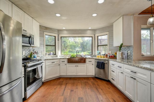 5001 Sheppards Trl, Garden Valley, CA 95633