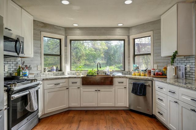 5001 Sheppards Trl, Garden Valley, CA 95633