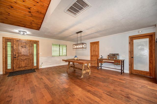 5001 Sheppards Trl, Garden Valley, CA 95633