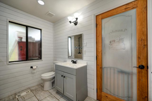 5001 Sheppards Trl, Garden Valley, CA 95633