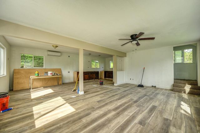 5001 Sheppards Trl, Garden Valley, CA 95633