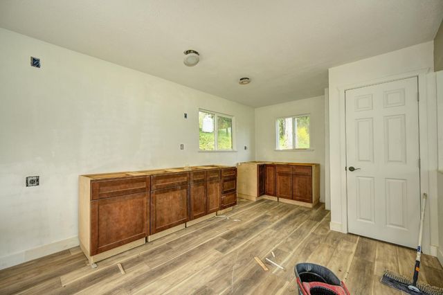 5001 Sheppards Trl, Garden Valley, CA 95633