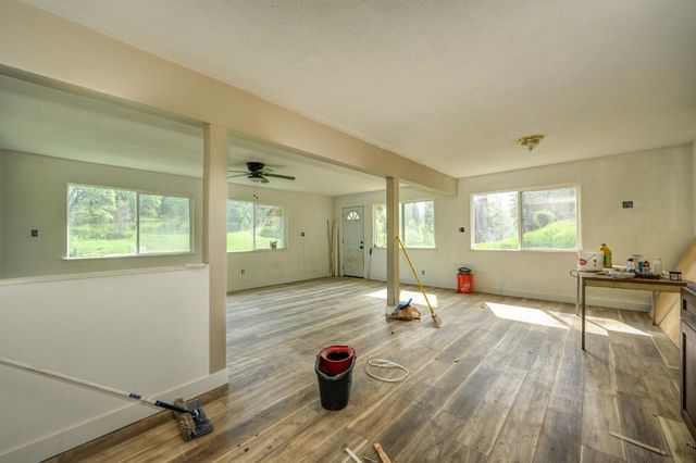 5001 Sheppards Trl, Garden Valley, CA 95633