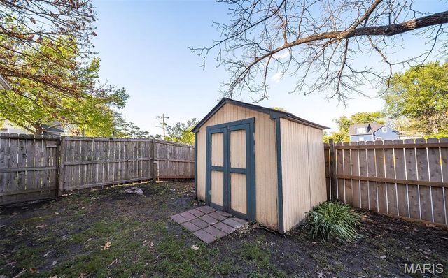 238 Houston Street, St Charles, MO 63301