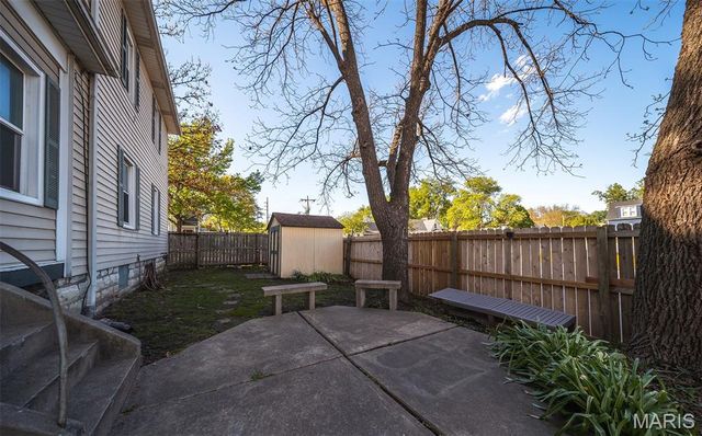 238 Houston Street, St Charles, MO 63301