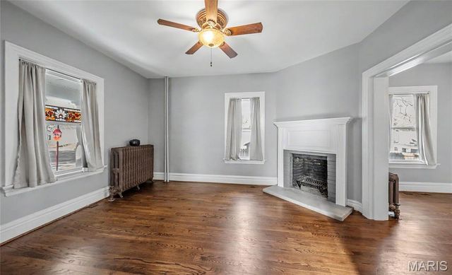 238 Houston Street, St Charles, MO 63301