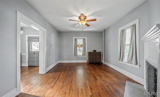 238 Houston Street, St Charles, MO 63301