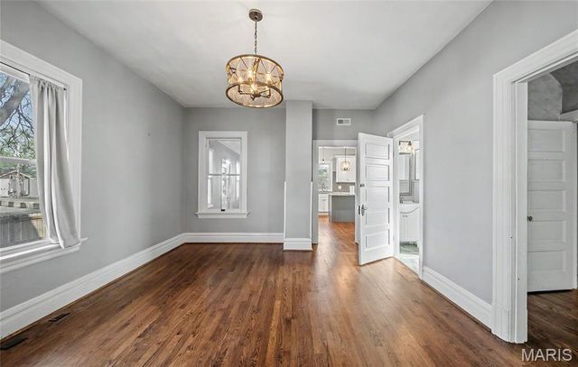 238 Houston Street, St Charles, MO 63301