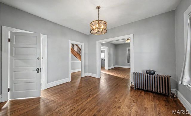 238 Houston Street, St Charles, MO 63301