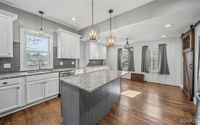 238 Houston Street, St Charles, MO 63301