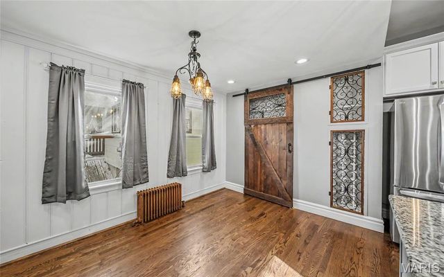238 Houston Street, St Charles, MO 63301