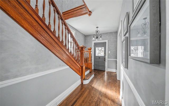 238 Houston Street, St Charles, MO 63301
