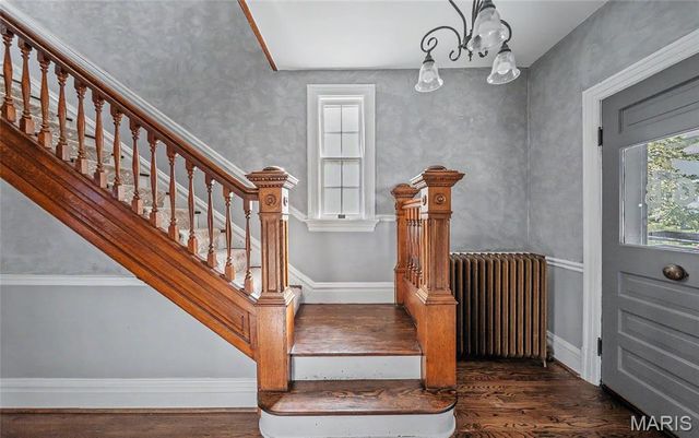 238 Houston Street, St Charles, MO 63301