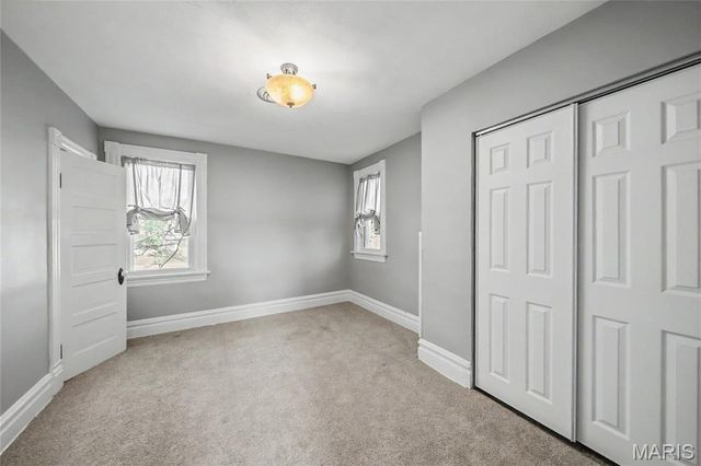 238 Houston Street, St Charles, MO 63301