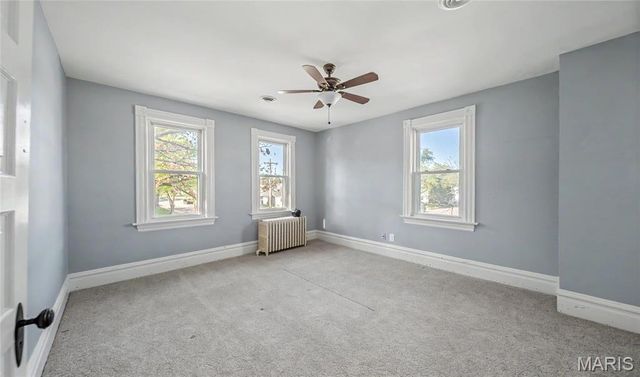 238 Houston Street, St Charles, MO 63301