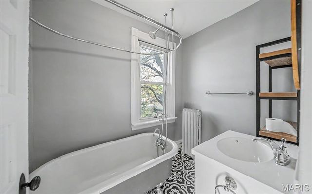 238 Houston Street, St Charles, MO 63301