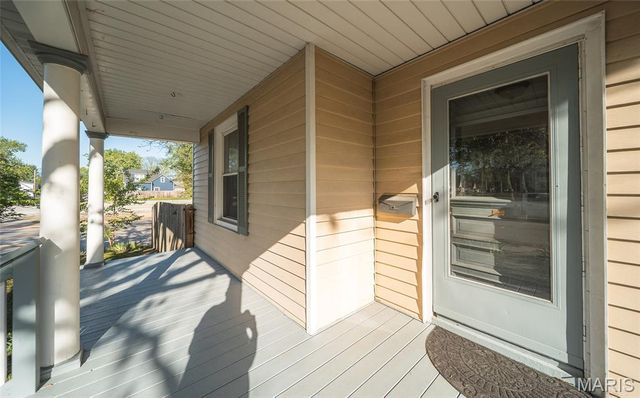 238 Houston Street, St Charles, MO 63301