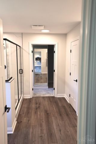 6690 Hitchingpost Lane, Anderson Twp, OH 45230