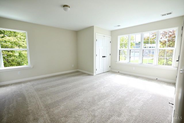 6690 Hitchingpost Lane, Anderson Twp, OH 45230