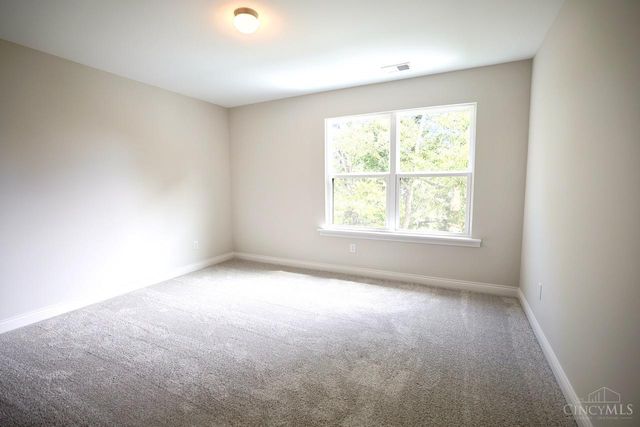 6690 Hitchingpost Lane, Anderson Twp, OH 45230