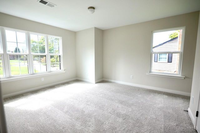 6690 Hitchingpost Lane, Anderson Twp, OH 45230
