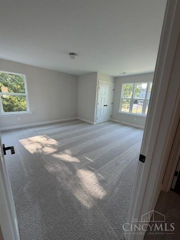 6690 Hitchingpost Lane, Anderson Twp, OH 45230
