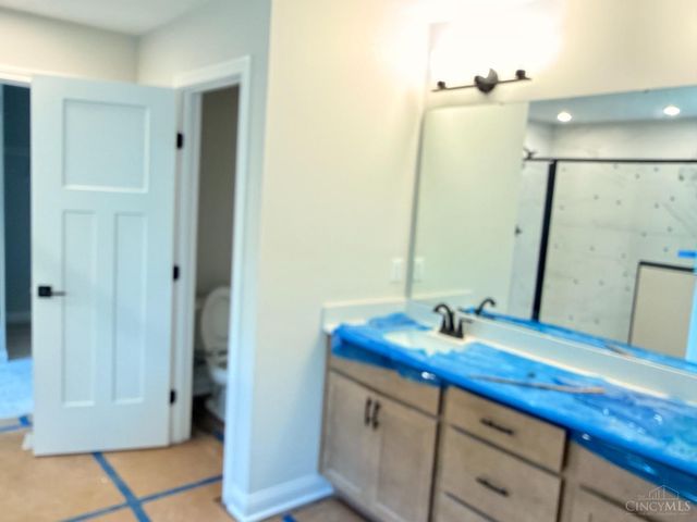 6690 Hitchingpost Lane, Anderson Twp, OH 45230
