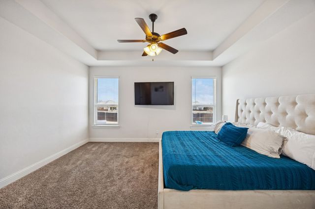 4050 Blythe Street, Rockwall, TX 75032