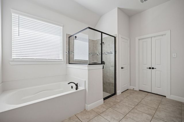 4050 Blythe Street, Rockwall, TX 75032