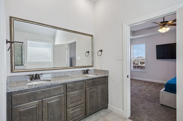 4050 Blythe Street, Rockwall, TX 75032