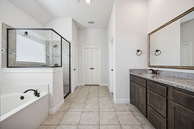 4050 Blythe Street, Rockwall, TX 75032