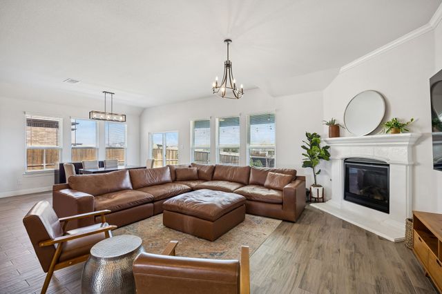 4050 Blythe Street, Rockwall, TX 75032